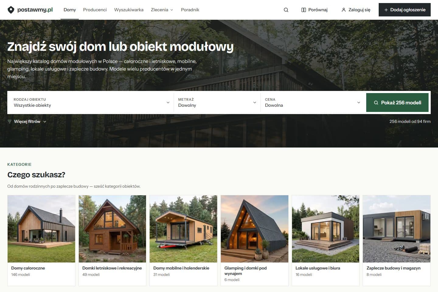 postawmy.pl