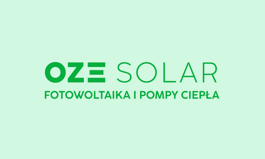 OZE Solar