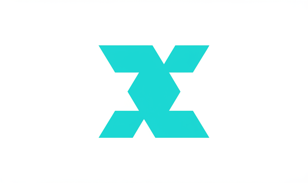 Tailwind CSS logo